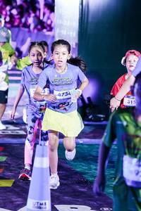 BIB: 
                            <button type="button" onclick="openModal(26346075)" class="btn btn-primary btn-sm float-right btn-popup" data-toggle="modal" data-target=".modal-high-quality">
                        <i class="fas fa-shopping-cart"></i> Add to Cart
                    </button>
                                            <button type="button" onclick="isThisMe(26346075, true)" class="btn btn-success btn-sm float-right btn-popup btn-isme hidden" data-toggle="tooltip" data-placement="bottom" title="นี่คือรูปของคุณใช่ไหม คลิกที่นี่เพื่อเอาเข้าอัลบั้ม">
                        <i class="fas fa-plus"></i> Add to album
                    </button>
                    <button type="button" onclick="isThisMe(26346075, false)" class="btn btn-warning btn-sm float-right btn-popup btn-isnotme hidden">
                        <i class="fas fa-ban"></i> Remove from album
                    </button>